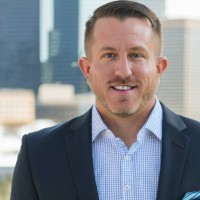 Richard Sargent, CAS, Lead