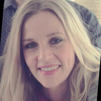 Angelique Lommerse