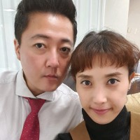 김성대