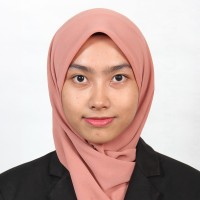 Tuan Nur Atikah Tuan Shukri