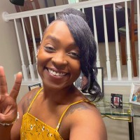 Tanisha Ledbetter