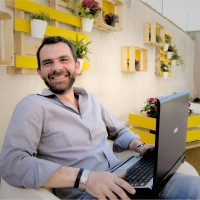 Giuseppe Mancinelli