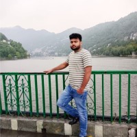 Mohd Danish