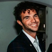 Giovanni Maria Frascari