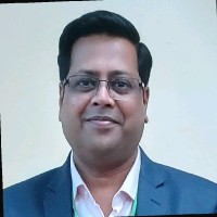 Maneesh Tiwari