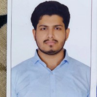 Yusuf Khan