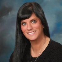 Angela Withrow-Chenevey