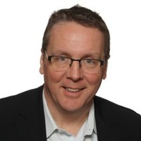 Daniel Dupont