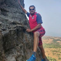 Akash Gondawale