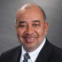 Gladstone Wilkins