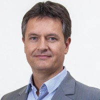 Stéphane Oudin