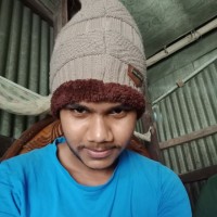 Rupok Islim