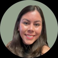 Graciela Lopez