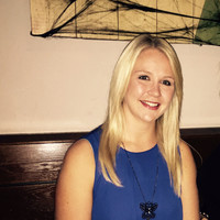 Becky Pidgley