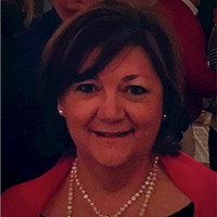 Fran Howe