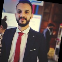 Bassem Rashed