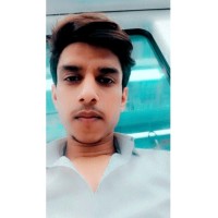 Abhishek Singh