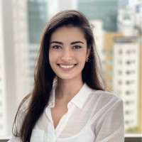 Stefanie Monteiro Crivellaro