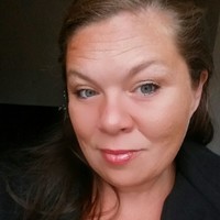 Nadene Carroll