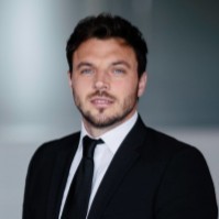 Michael Schweizer