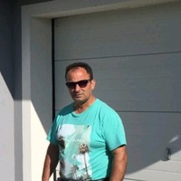 Nijaz Selimovic