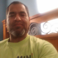 Gilbert Lerma