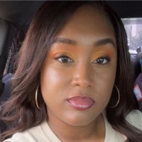 Chadae Clark