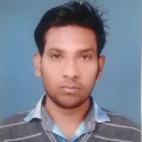 Rahul Khandare
