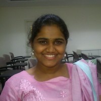 sirisha n