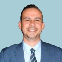 Ernesto Vilagut