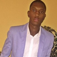 Tidiane Sako