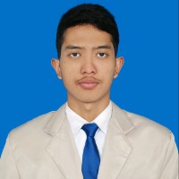 Muhammad Alif Rizki Widodo