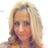 Jenn Cobb