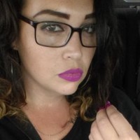 Chrystina Mccowan