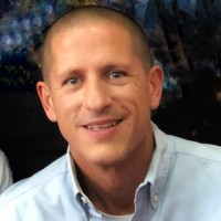 Juan Pablo Llorens