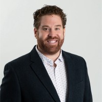 Nick Peterson