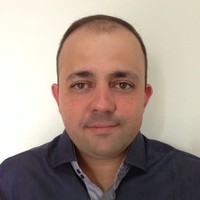 Eduardo Ferreira Leite