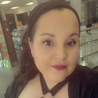 Anne Petitclerc