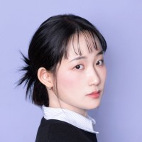 Inhoo Kim
