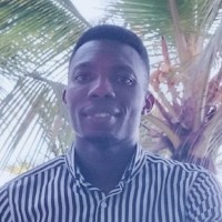 Jacob Juma