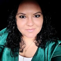 Ruth Maricela Valdez Montes de Oca