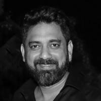 Koustav Banerjee