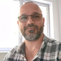 Hervé Costard