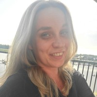 Kim van Mourik - Janse