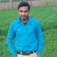 Mohd Shahid