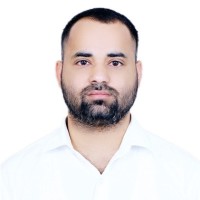 Madan Lal Choudhary