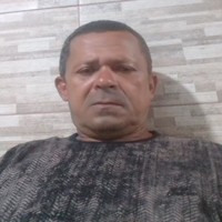 Jose Nascimento