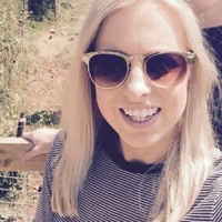 Rebecca Todhunter