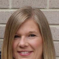 Mitzie Buss