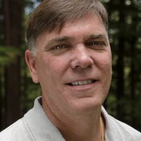Peter Guilhamet